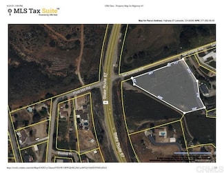 11511 Highway 67, Lakeside, CA 92040