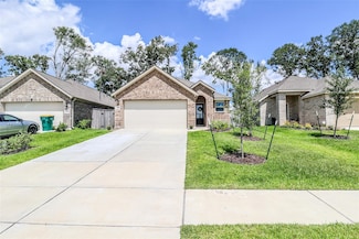 19380 Villa Mesa Dr, Roman Forest, TX 77357