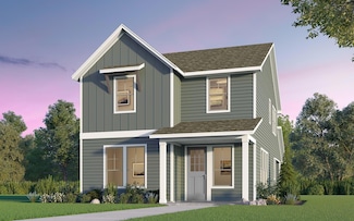 8304 Springsteen Dr, Austin, TX 78744
