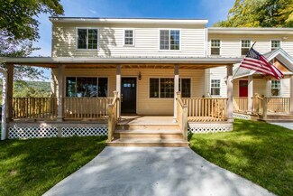 1084 Nh Route 10, Orford, NH 03777