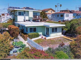 4768 72 Coronado Ave Ave, San Diego, CA 92107