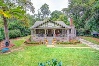 737 Park Ave, Montgomery, AL 36106