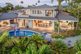 194 E Panana Place, Kihei, HI 96753