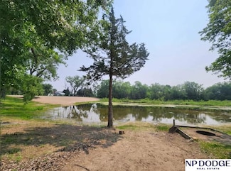 1250 Campanile Rd Unit 20A, Waterloo, NE 68069