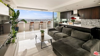 8787 Shoreham Dr Unit 908, West Hollywood, CA 90069