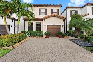 3008 Hop Tree Way, Riviera Beach, FL 33410