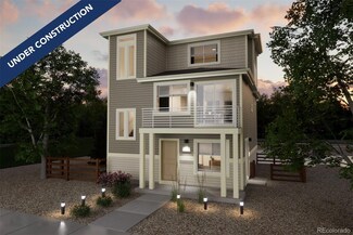 Commerce City, CO 80022