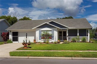 4706 Cavendish Dr, New Port Richey, FL 34655