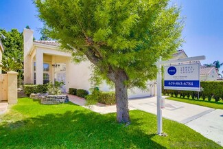 435 Krista Ct, Chula Vista, CA 91910