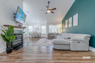 700 Vintage Cir, Destin, FL 32541