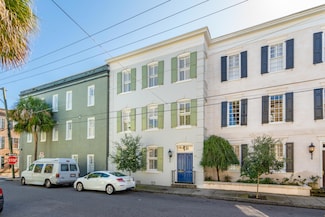 49 Society St, Charleston, SC 29401