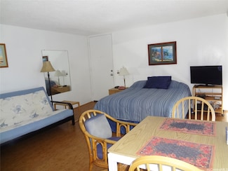 2572 Lemon Rd Unit 803, Honolulu, HI 96815