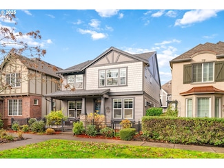 11680 SW Palermo St, Wilsonville, OR 97070