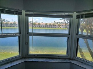 1270 SE 26th St Unit 205, Homestead, FL 33035
