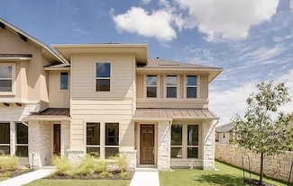 13800 Lyndhurst St Unit 154, Austin, TX 78717