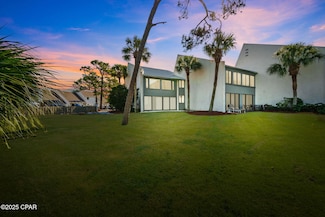4271 Kingfish Ln Unit 271, Panama City Beach, FL 32408