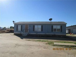 28101 Mountain Ave, Sun City, CA 92585