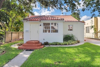 608 Sunset Rd, West Palm Beach, FL 33401