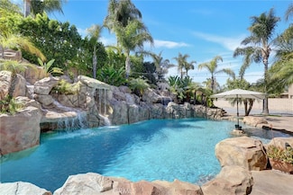 1610 Via Roma Cir, Corona, CA 92881