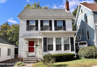 119 Western Pkwy, Schenectady, NY 12304