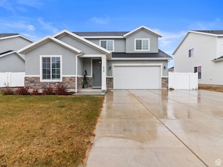 826 W 700 S, Pleasant Grove, UT 84062
