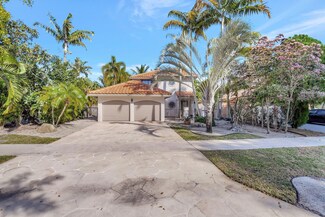 376 NW 37th Way, Deerfield Beach, FL 33442