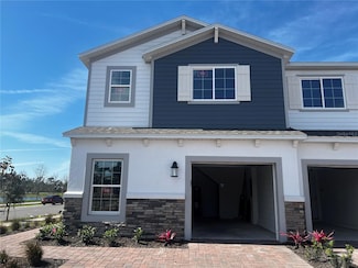 5116 Rain Shadow Dr, Saint Cloud, FL 34772