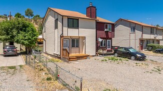 1340 Em Ave, Silt, CO 81652