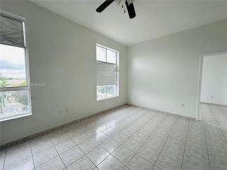 7420 W 20th Ave Unit 432, Hialeah, FL 33016