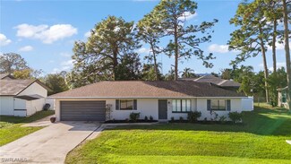 8054 Almo Rd, Fort Myers, FL 33967