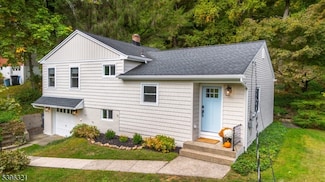 16 Dellwood Ave, Morristown, NJ 07960