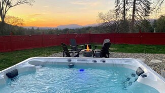 38901 Road 425b, Oakhurst, CA 93644
