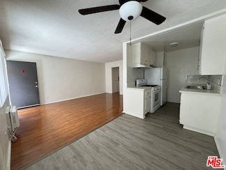 5811 Harold Way Unit 2, Los Angeles, CA 90028