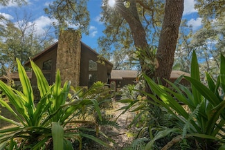 7740 SW 70th Ave, Ocala, FL 34476