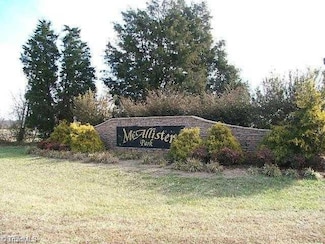 0 Chandler Dr Unit 1195908, Mocksville, NC 27028