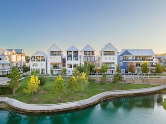 8710 Park Kolbe Ln, Houston, TX 77080