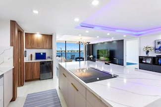 134 Lakeshore Dr Unit 416, North Palm Beach, FL 33408