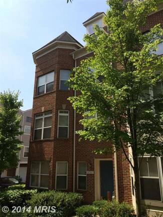 10261 Rutland Round Rd, Columbia, MD 21044