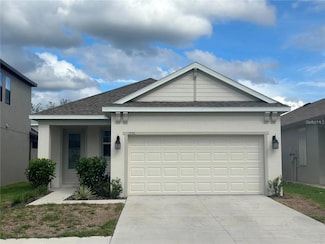 1556 N River Cir, Tarpon Springs, FL 34689