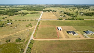 007 Paralee St, Durant, OK 74701