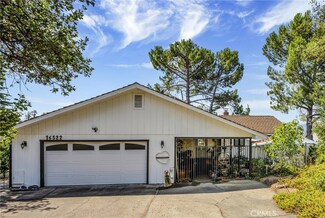 16522 Ridgecrest Ct, Hidden Valley Lake, CA 95467