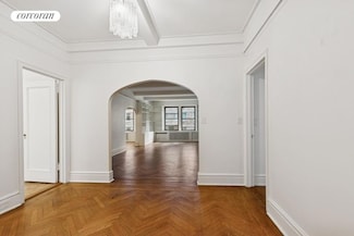 440 W End Ave Unit 5B, New York, NY 10024