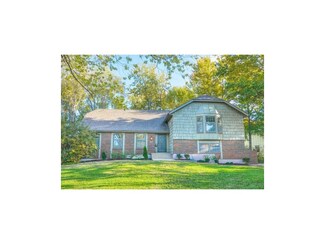 7824 W 100th Terrace, Overland Park, KS 66212