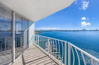 7601 E Treasure Dr Unit 1920, North Bay Village, FL 33141