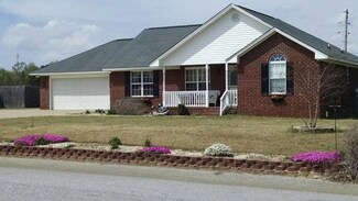 3595 Drayton Dr, Dalzell, SC 29040