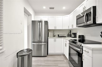 300 NW 82nd Terrace, Miami, FL 33150