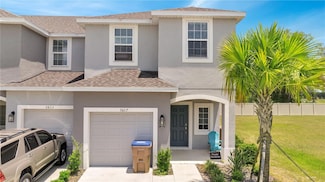 3617 Anibal St, Kissimmee, FL 34746
