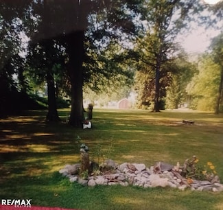 352/353 St Clair Blvd, Russell Island, MI 48001