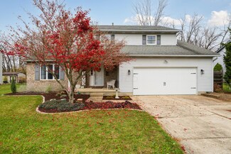 217 Key Blvd, Pataskala, OH 43062