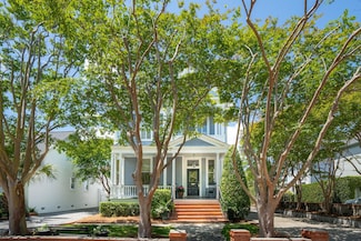 15 Rutledge Blvd, Charleston, SC 29401